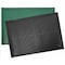 Adiroffice Self-Healing 5-Ply Double-Sided Craft Cutting Mat, Green Black ADICM3042-MK - alternate 7